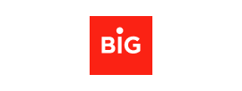 big