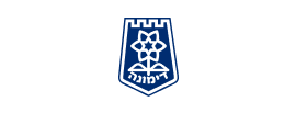dimona