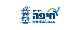 haifa