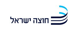 hotse-israel