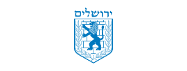 jerusalem