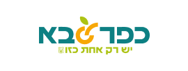 kfar-saba