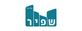 shafir