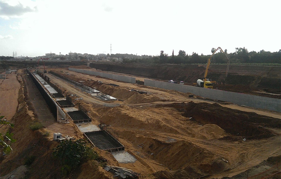 כביש 531 3